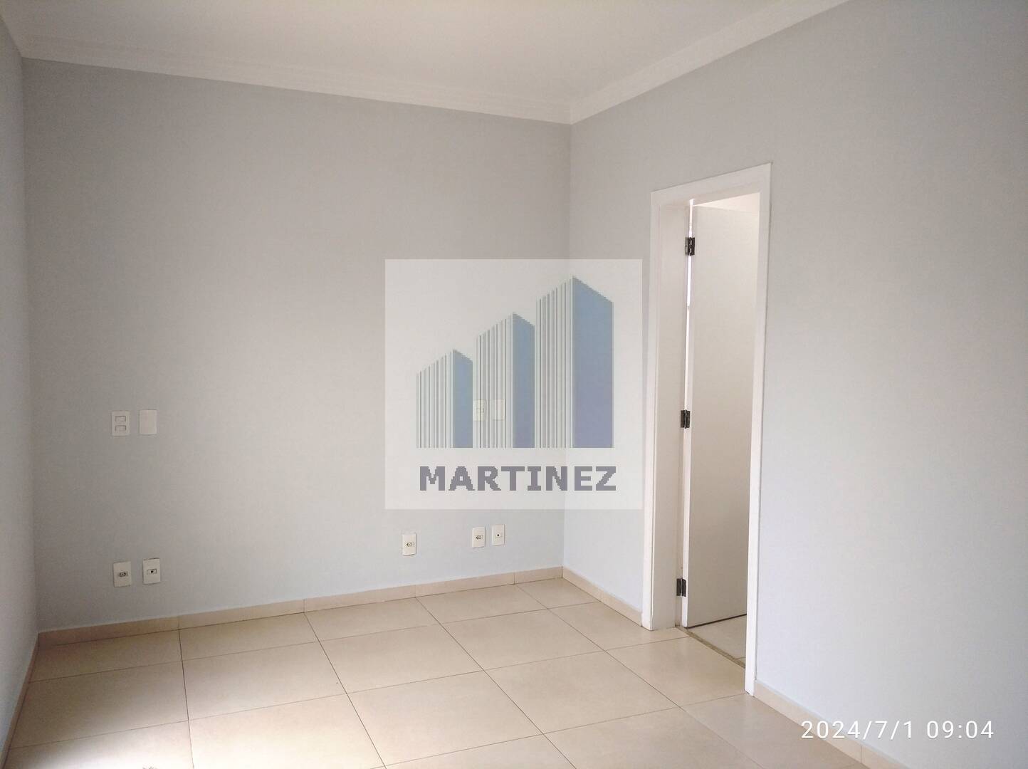 Casa, 4 quartos, 280 m² - Foto 39