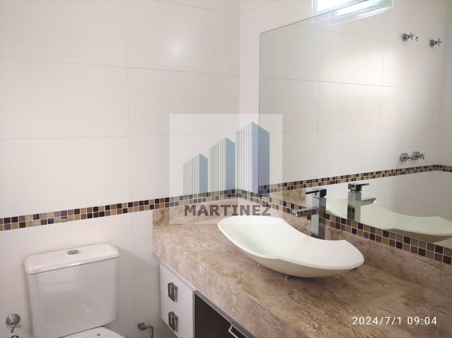 Casa, 4 quartos, 280 m² - Foto 40