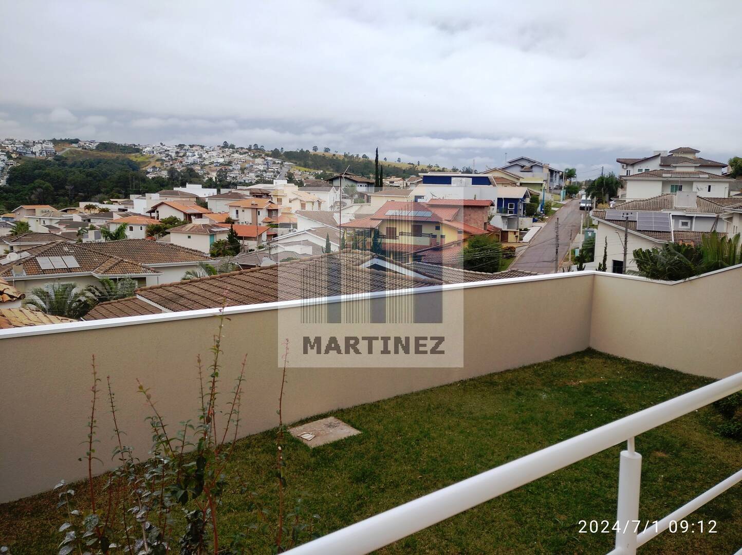 Casa, 4 quartos, 280 m² - Foto 41