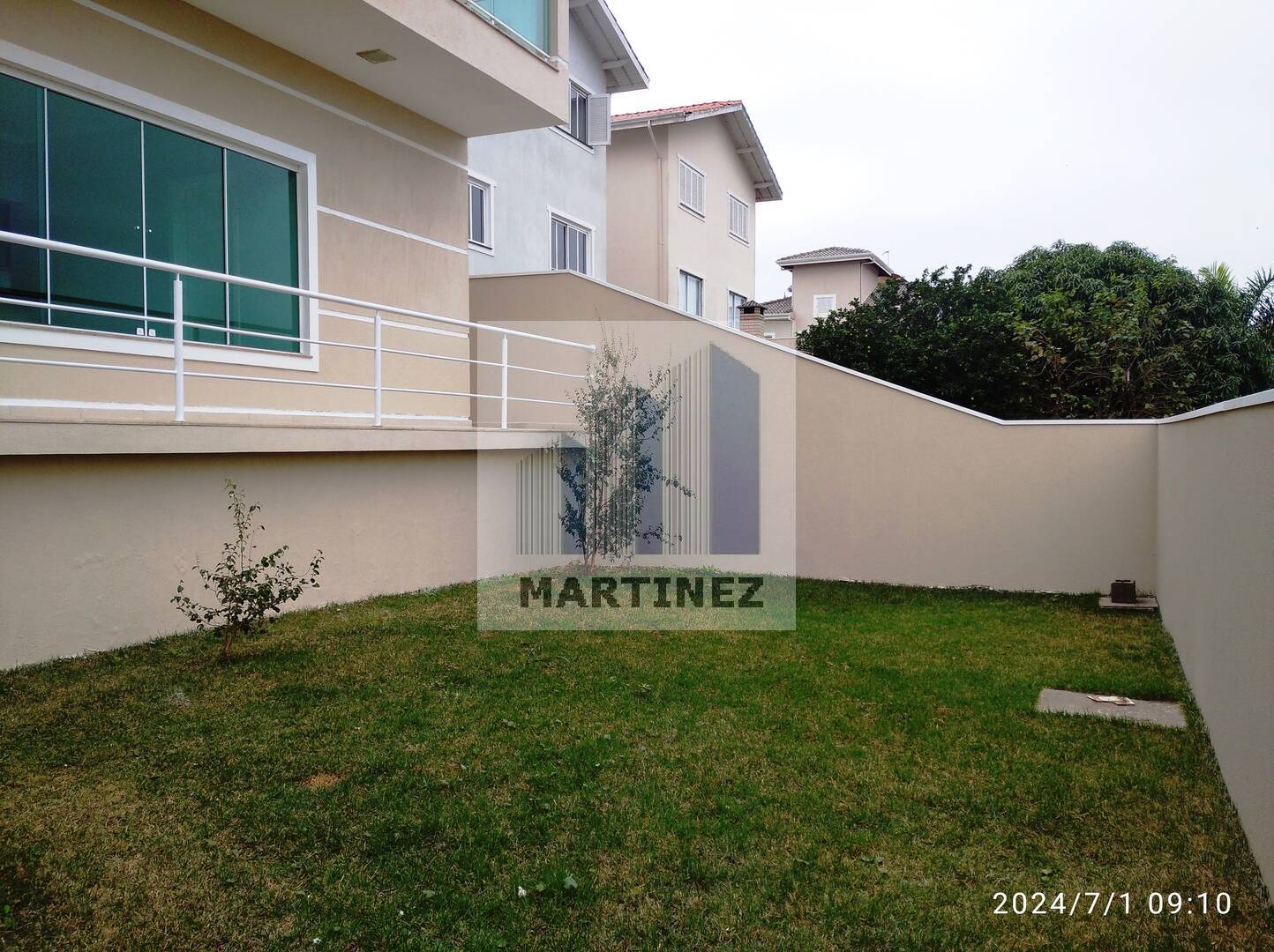 Casa, 4 quartos, 280 m² - Foto 42