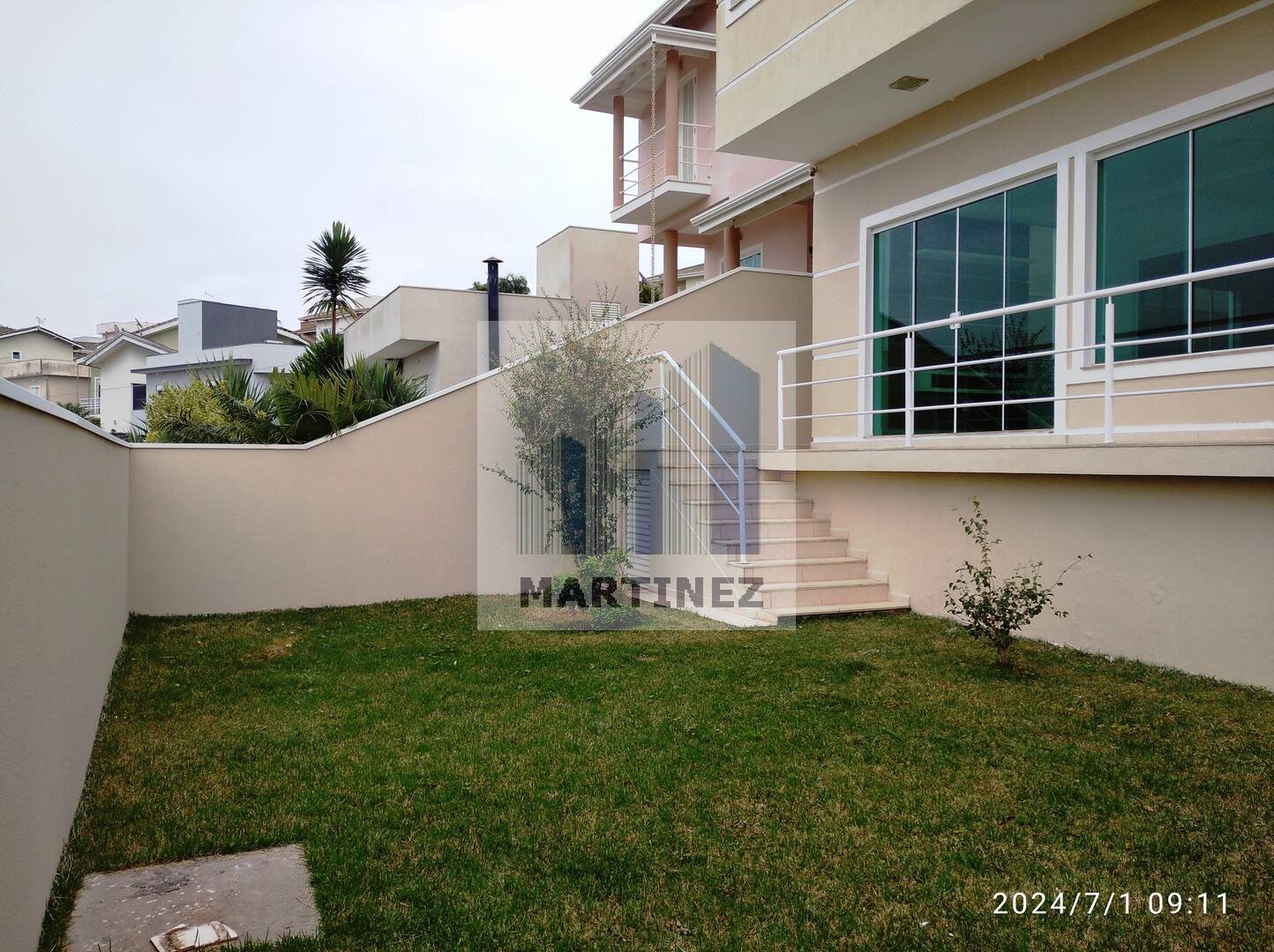 Casa, 4 quartos, 280 m² - Foto 43