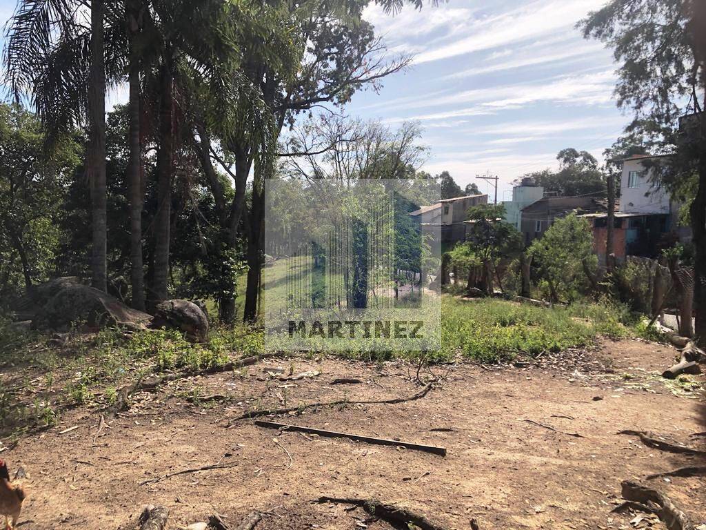 Terreno, 9000 m² - Foto 8