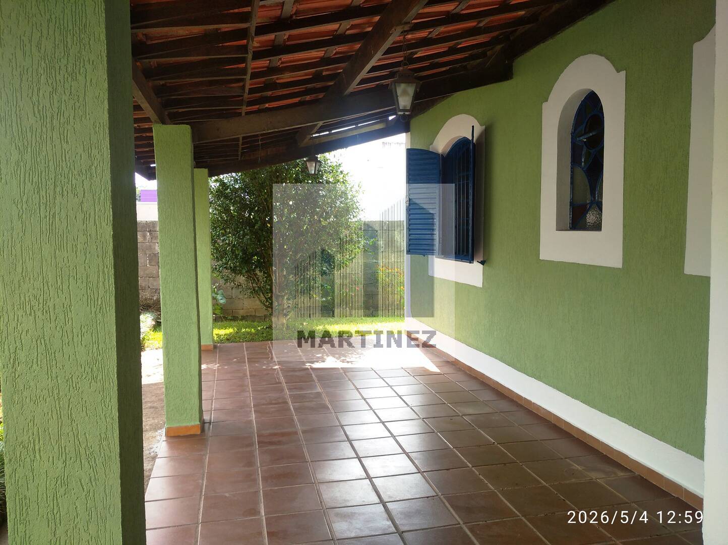 Casa, 3 quartos, 190 m² - Foto 5