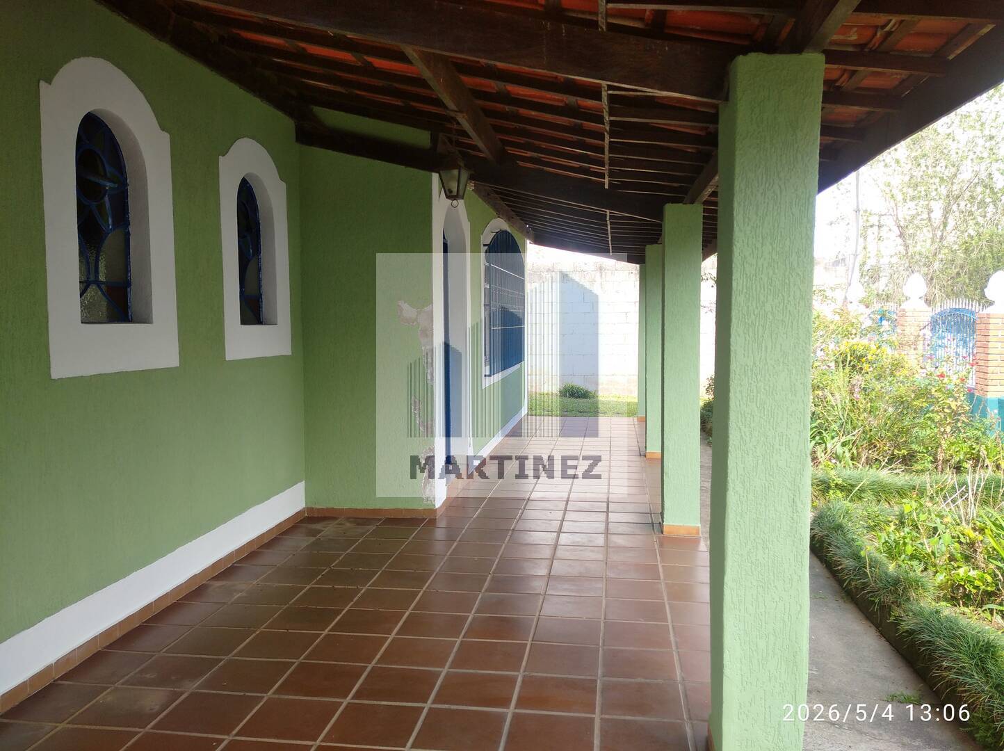 Casa, 3 quartos, 190 m² - Foto 6