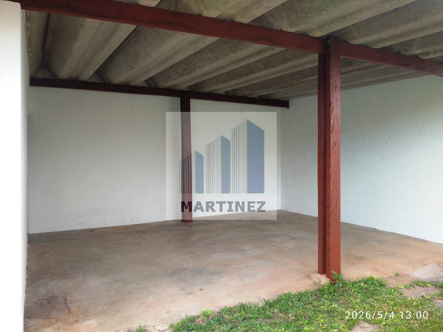 Casa, 3 quartos, 190 m² - Foto 9