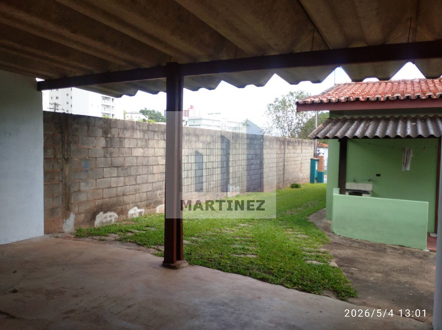 Casa, 3 quartos, 190 m² - Foto 10