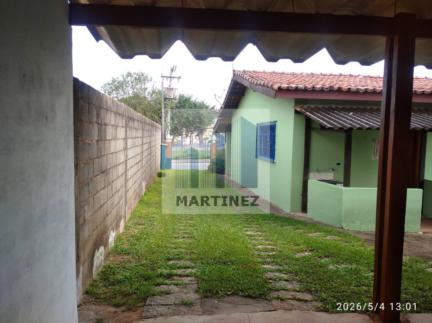 Casa, 3 quartos, 190 m² - Foto 12