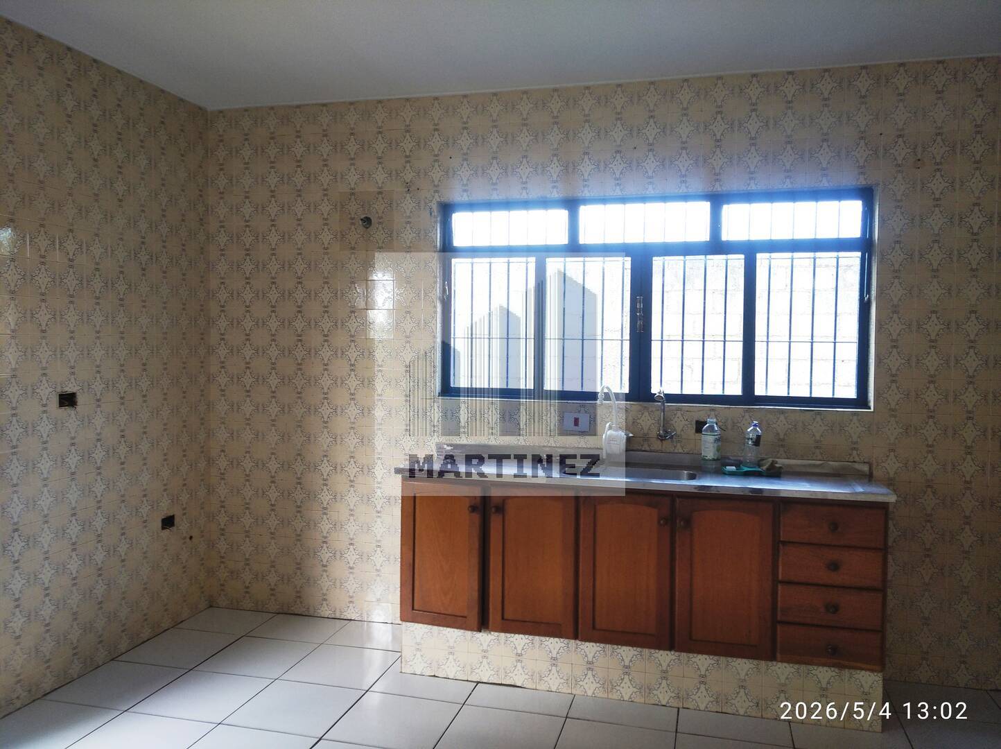 Casa, 3 quartos, 190 m² - Foto 13