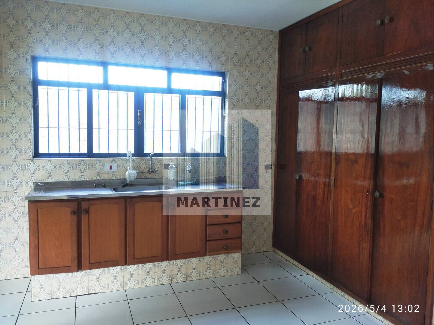 Casa, 3 quartos, 190 m² - Foto 14