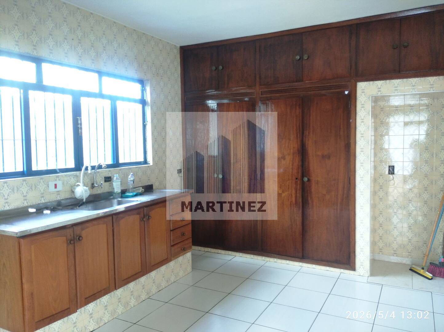Casa, 3 quartos, 190 m² - Foto 15