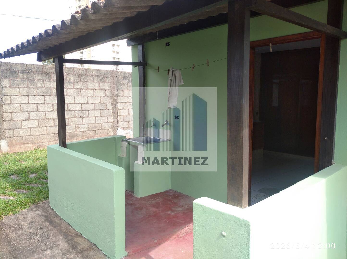 Casa, 3 quartos, 190 m² - Foto 16