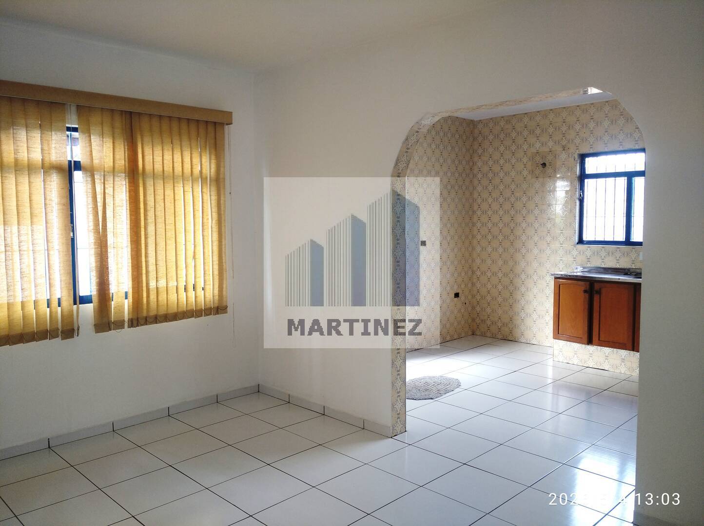 Casa, 3 quartos, 190 m² - Foto 17