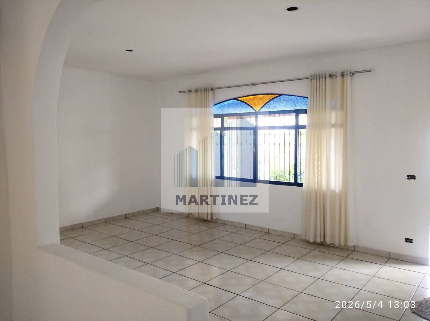 Casa, 3 quartos, 190 m² - Foto 18