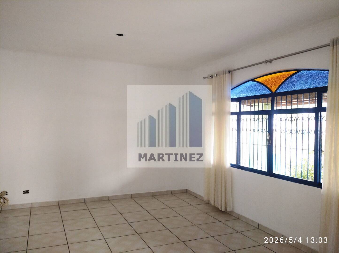 Casa, 3 quartos, 190 m² - Foto 19
