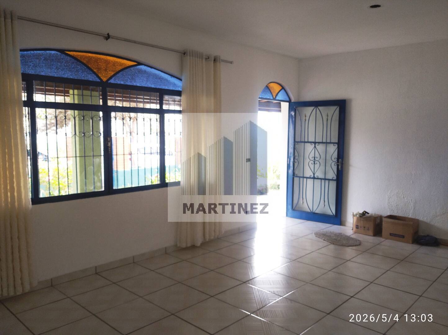 Casa, 3 quartos, 190 m² - Foto 20