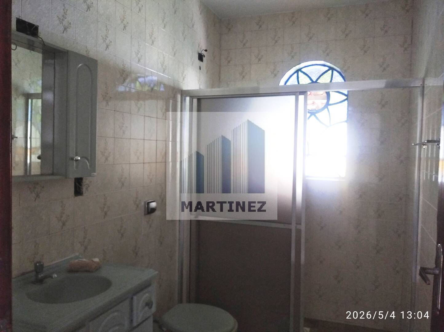 Casa, 3 quartos, 190 m² - Foto 21