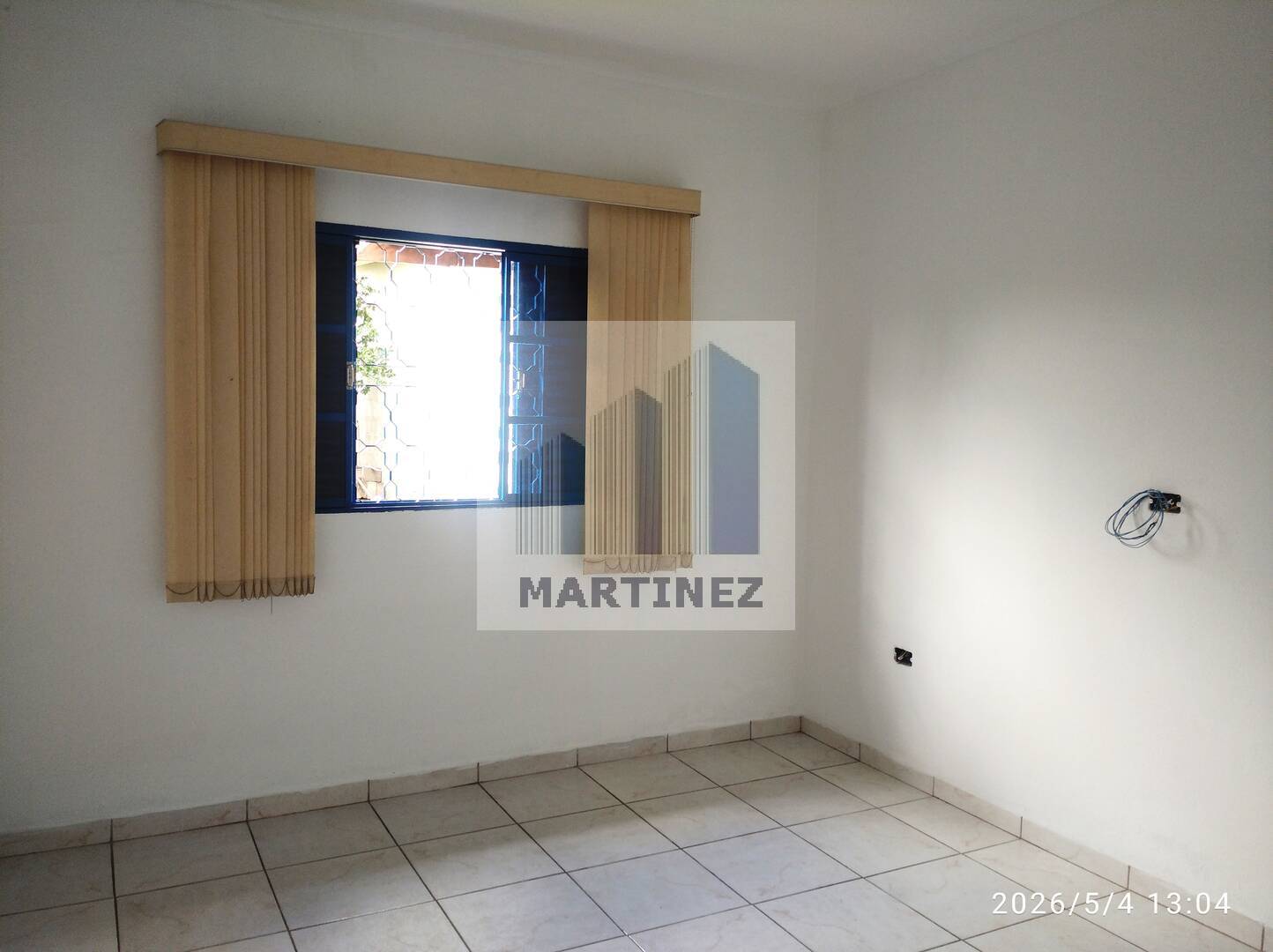 Casa, 3 quartos, 190 m² - Foto 22