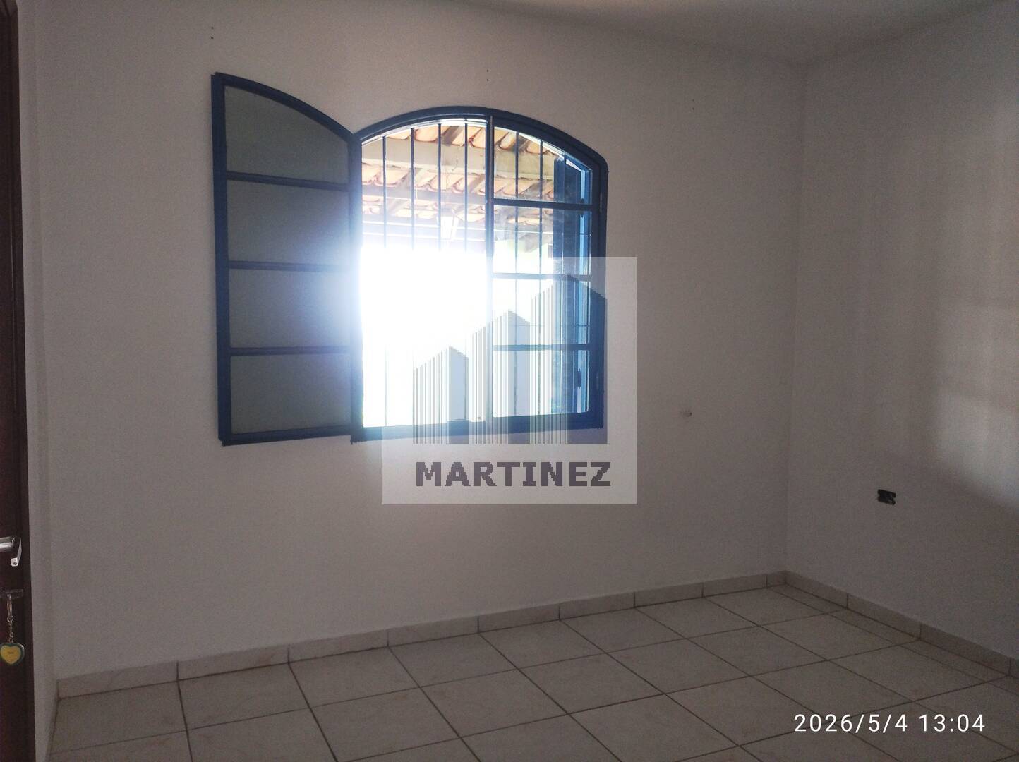 Casa, 3 quartos, 190 m² - Foto 23