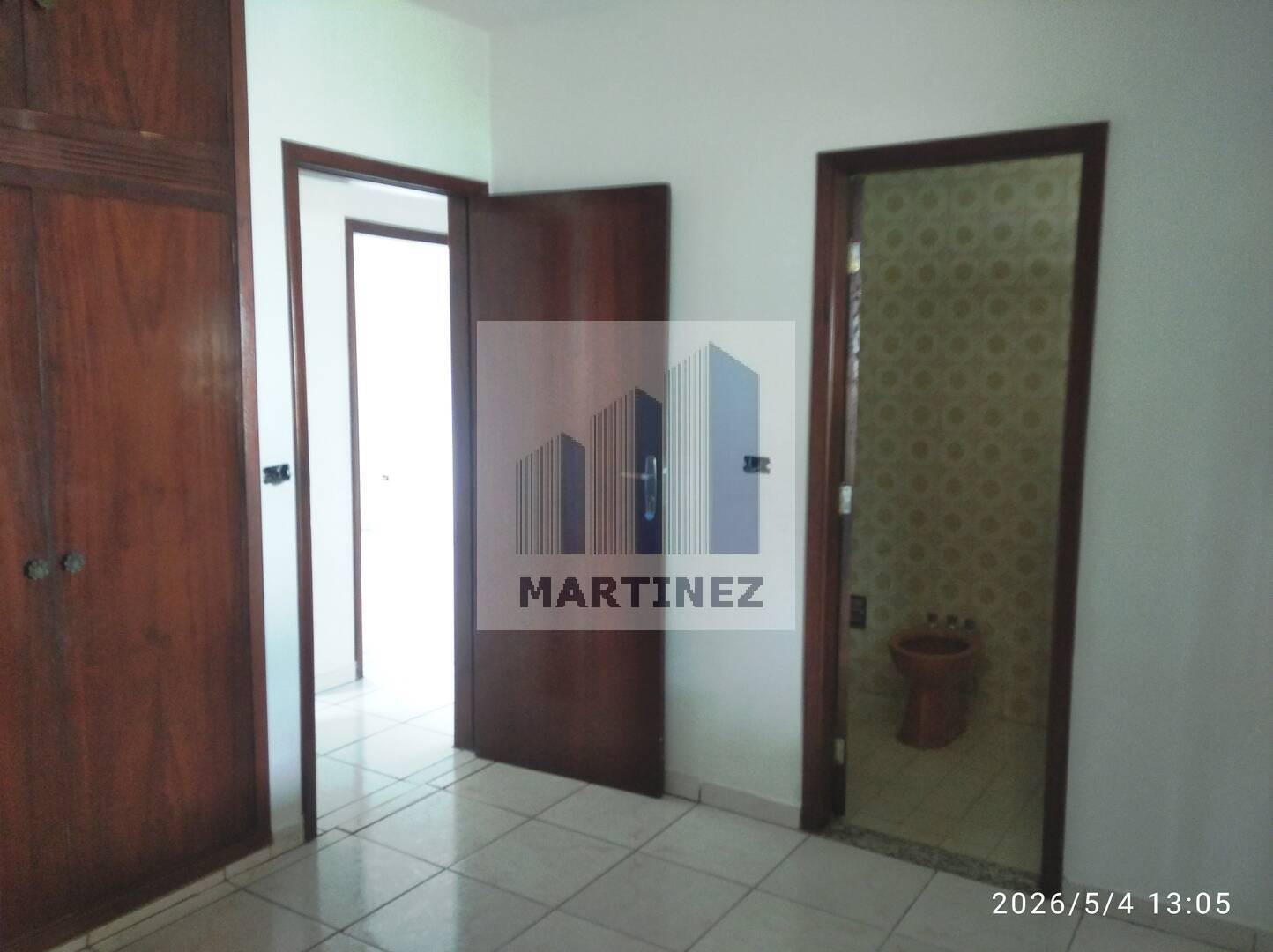 Casa, 3 quartos, 190 m² - Foto 24