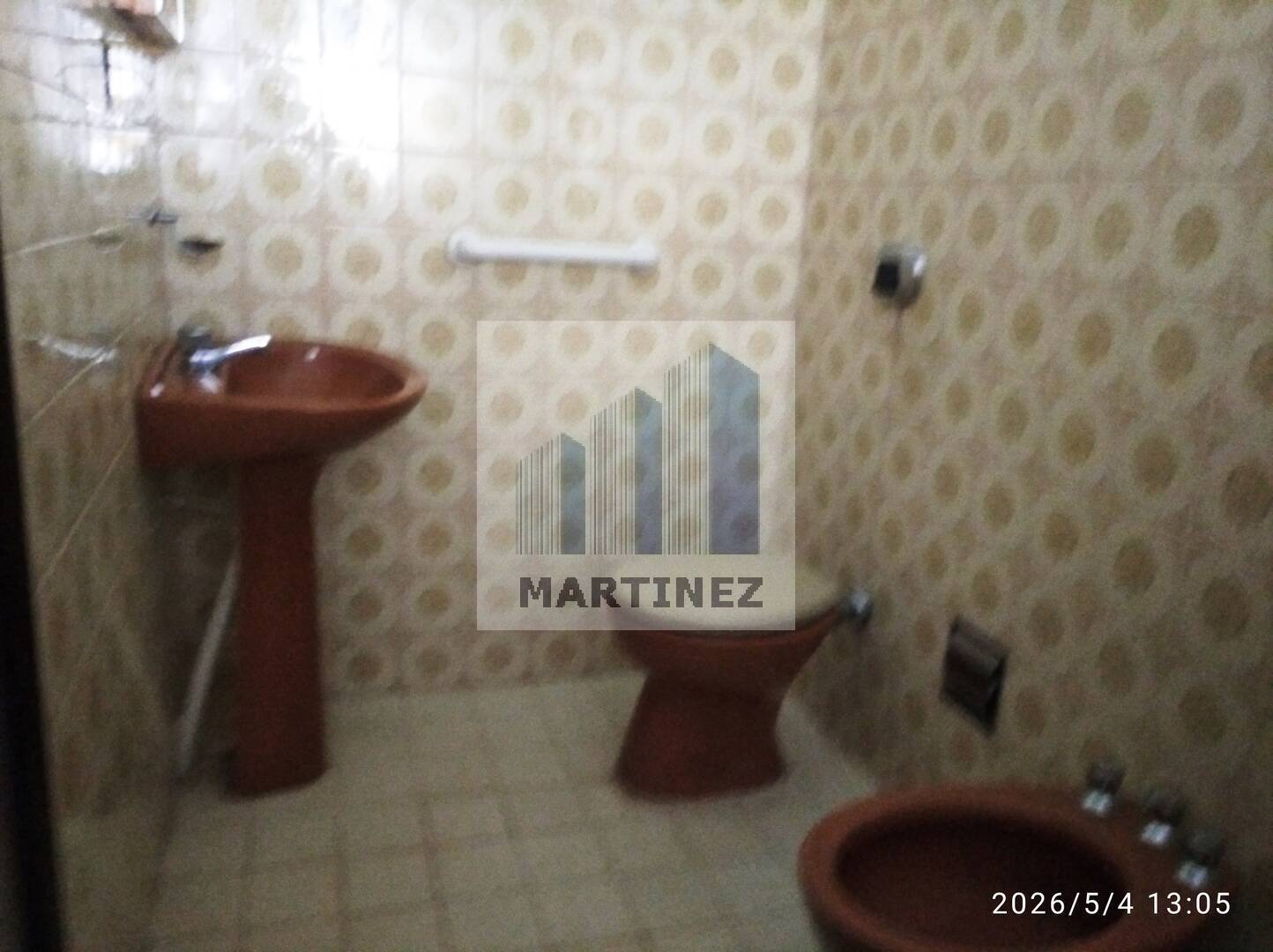 Casa, 3 quartos, 190 m² - Foto 25