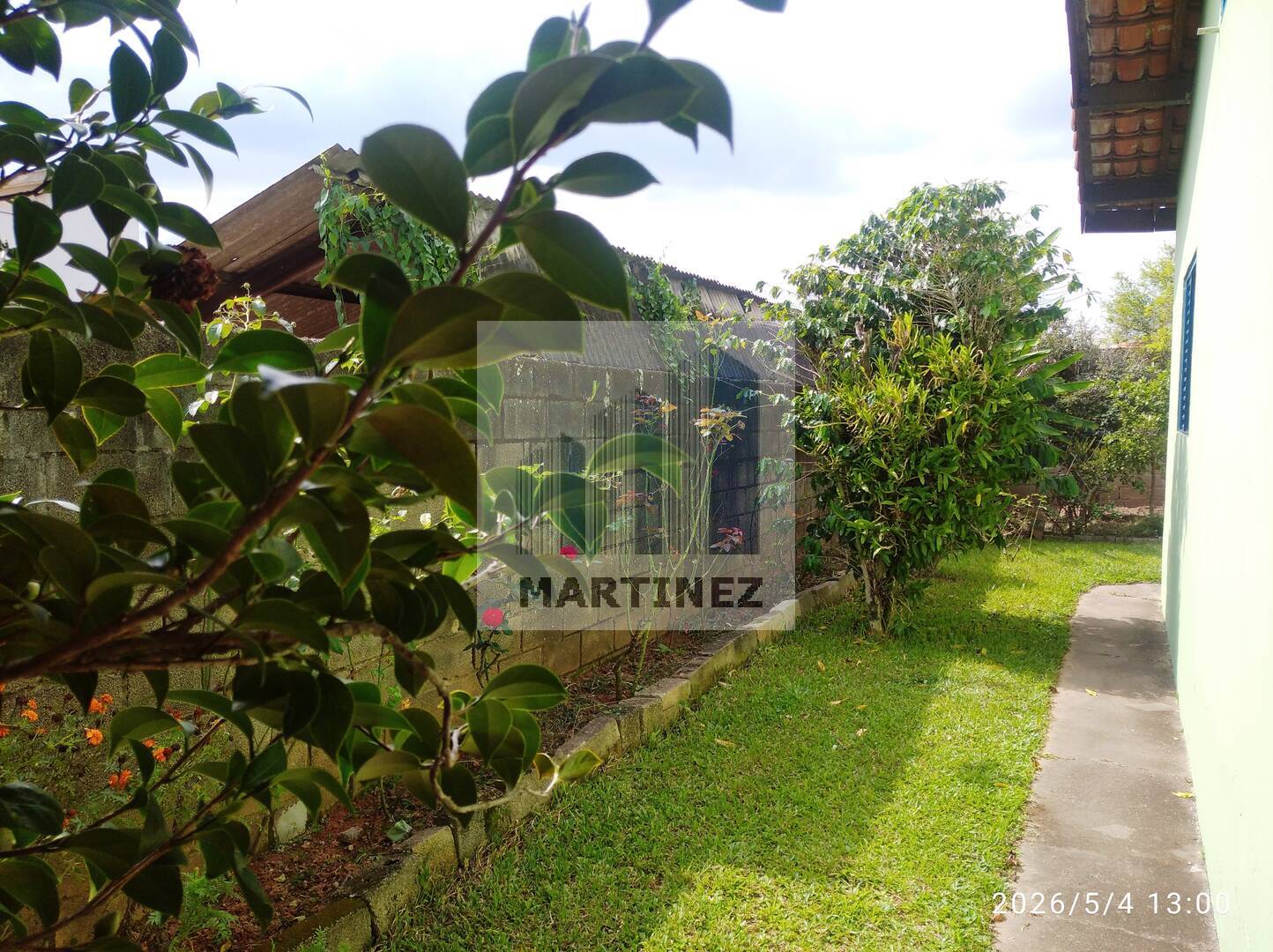 Casa, 3 quartos, 190 m² - Foto 26