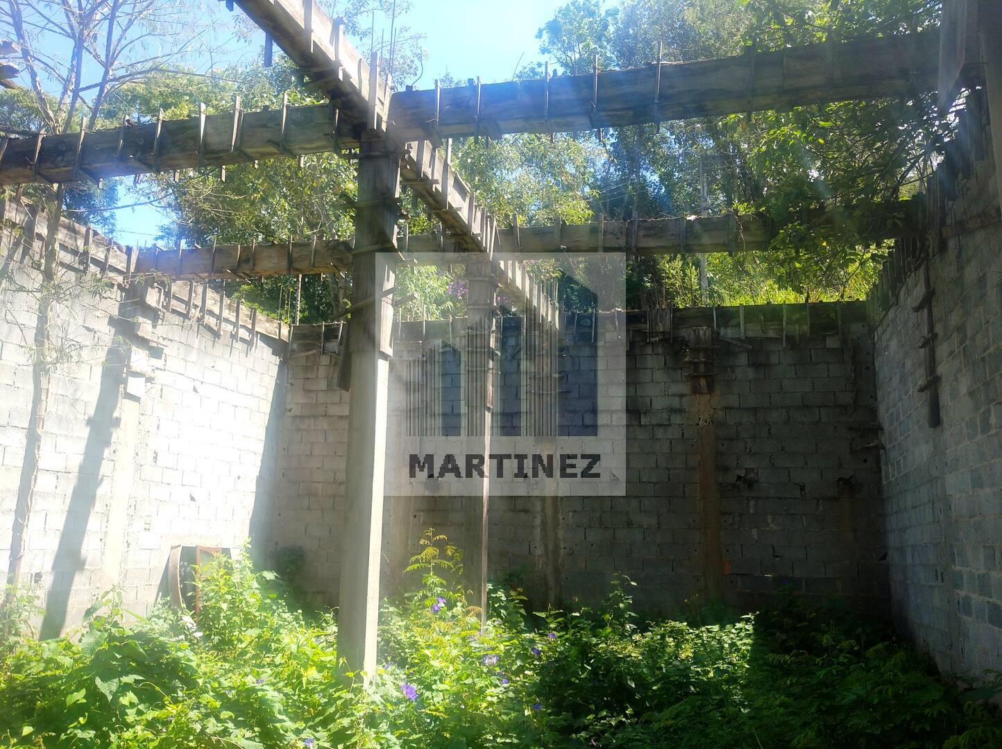 Terreno, 1175 m² - Foto 6