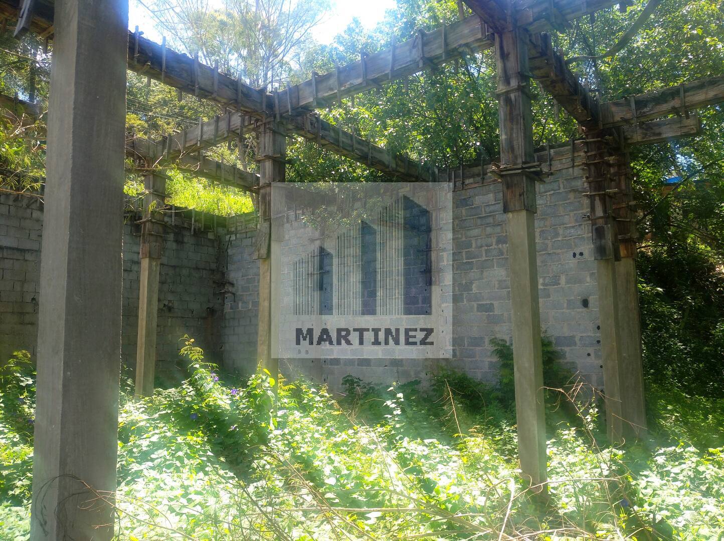 Terreno, 1175 m² - Foto 8