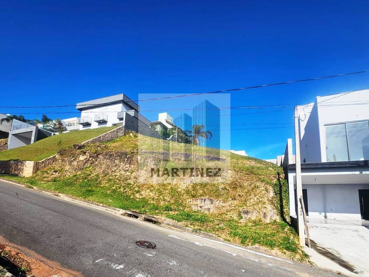 Terreno, 450 m² - Foto 1