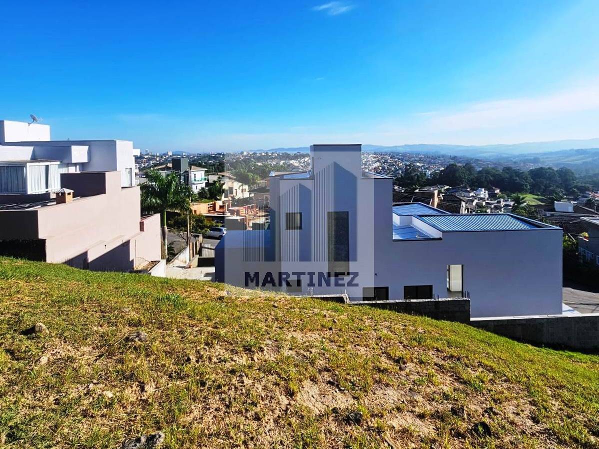 Terreno, 450 m² - Foto 8