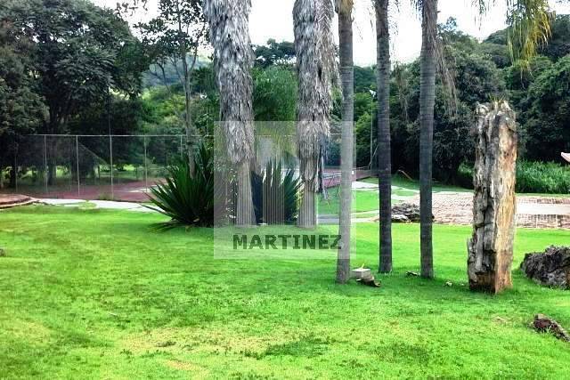 Terreno, 280 m² - Foto 6