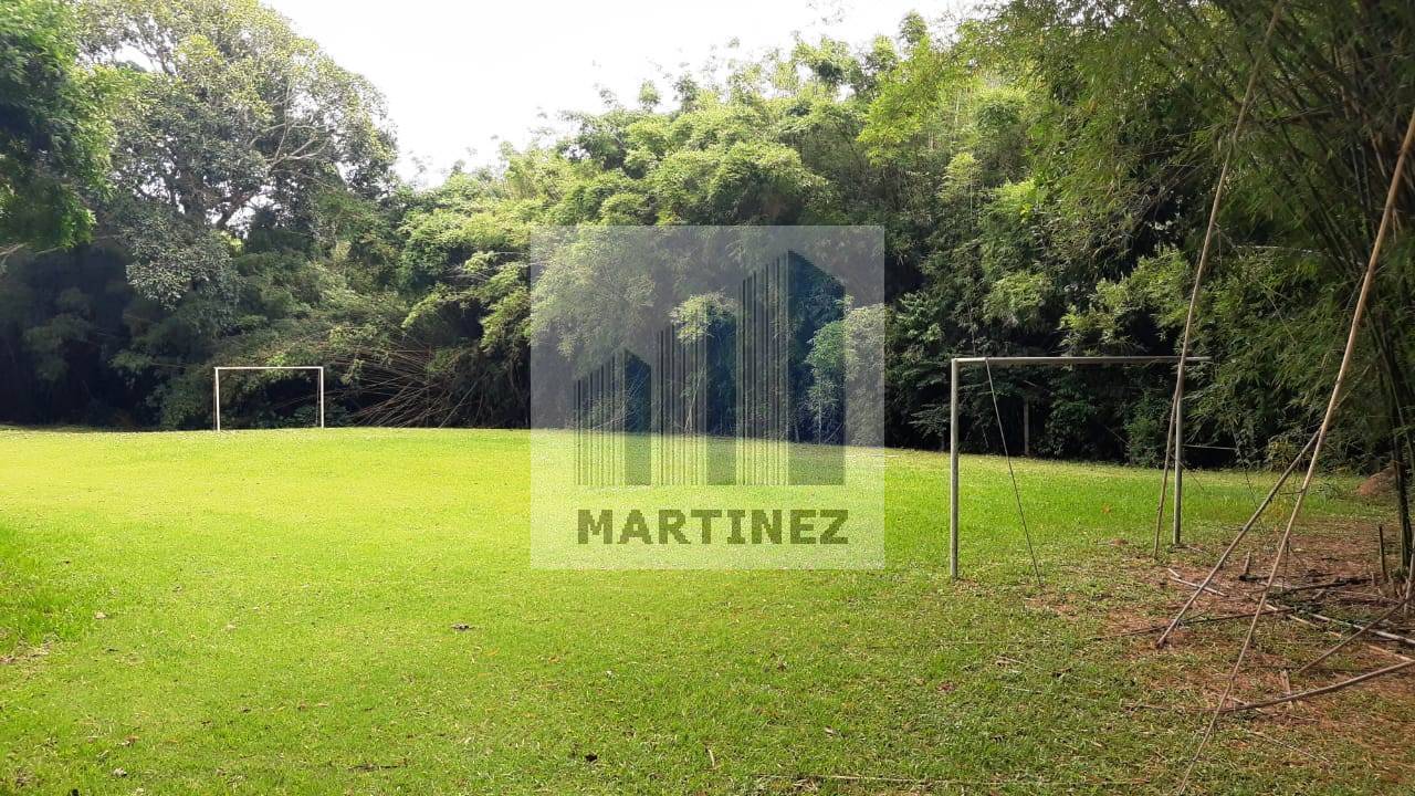 Terreno, 280 m² - Foto 7