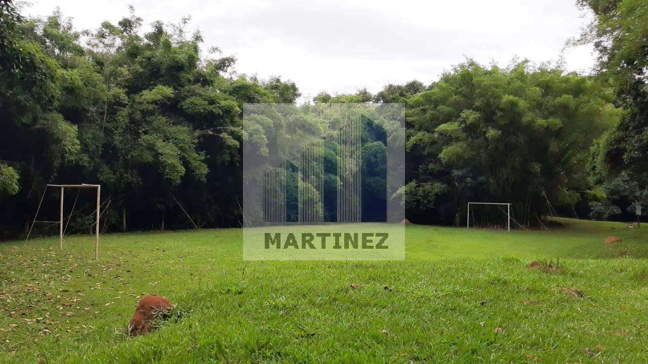 Terreno, 280 m² - Foto 8