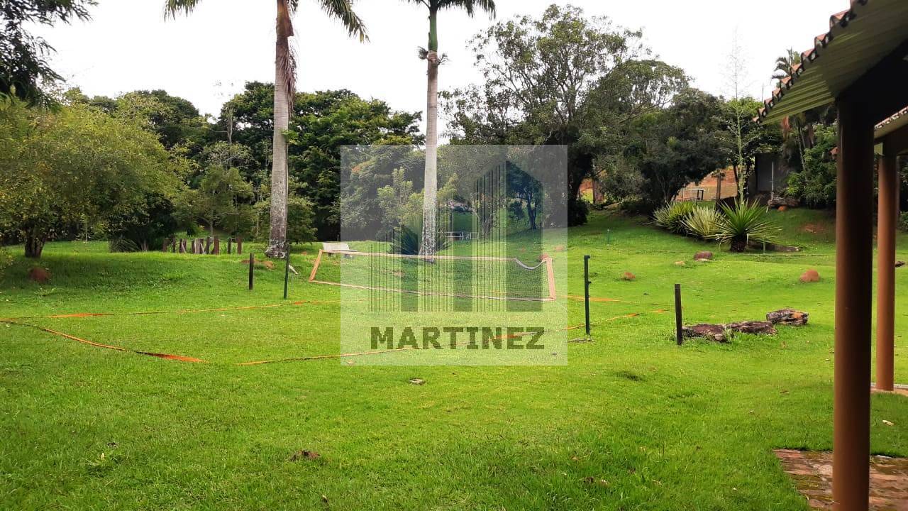 Terreno, 280 m² - Foto 9
