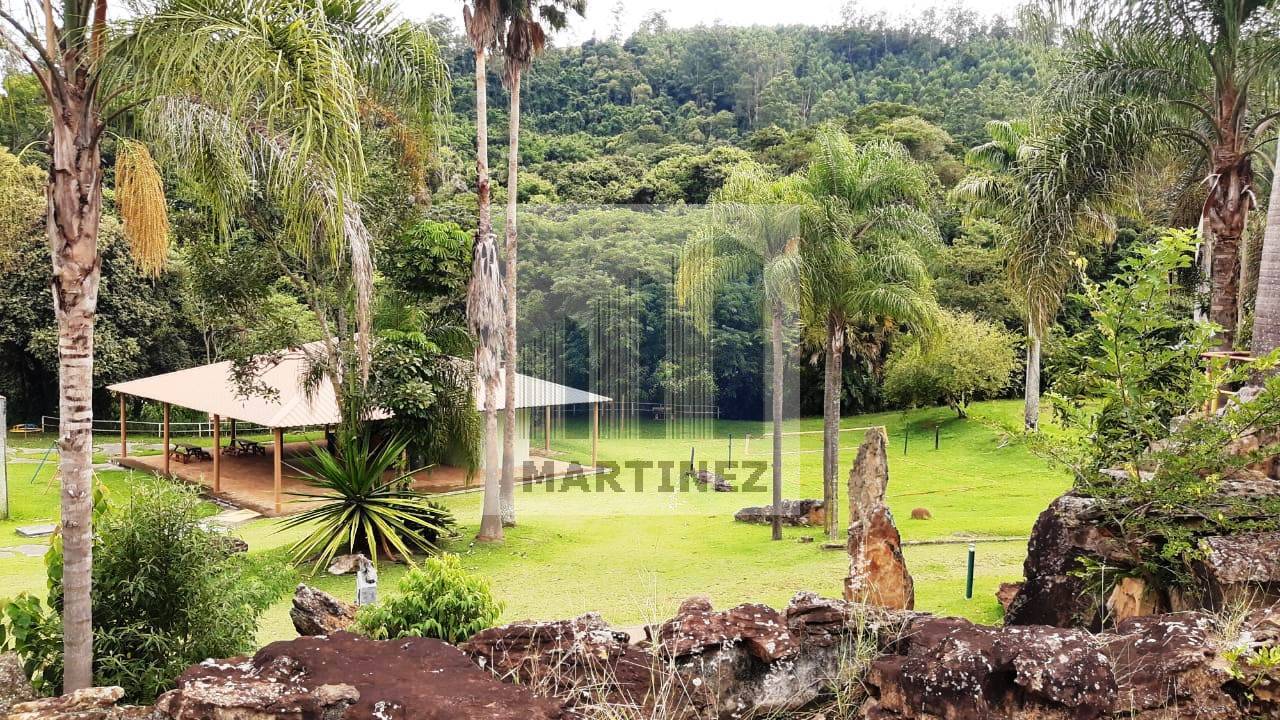 Terreno, 280 m² - Foto 11