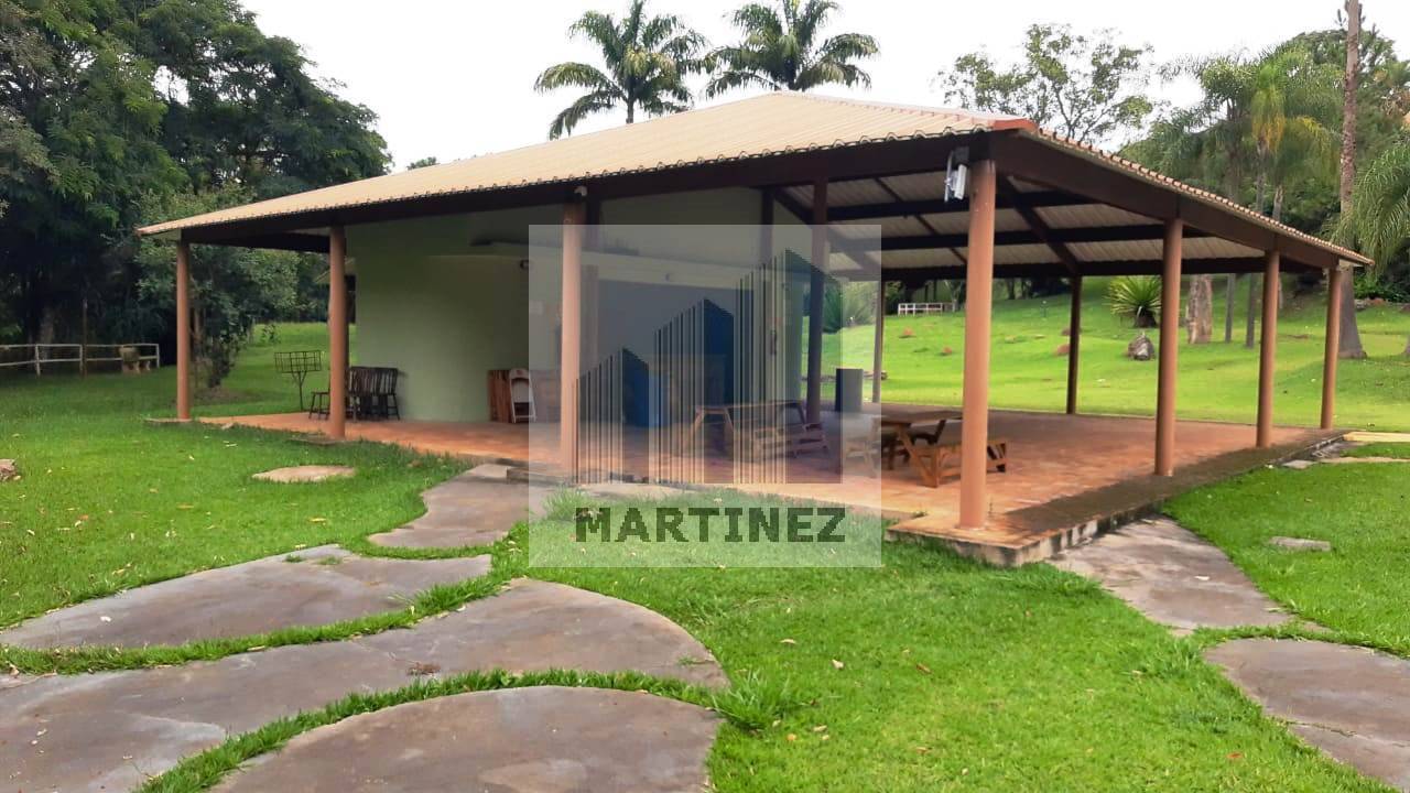 Terreno, 280 m² - Foto 12