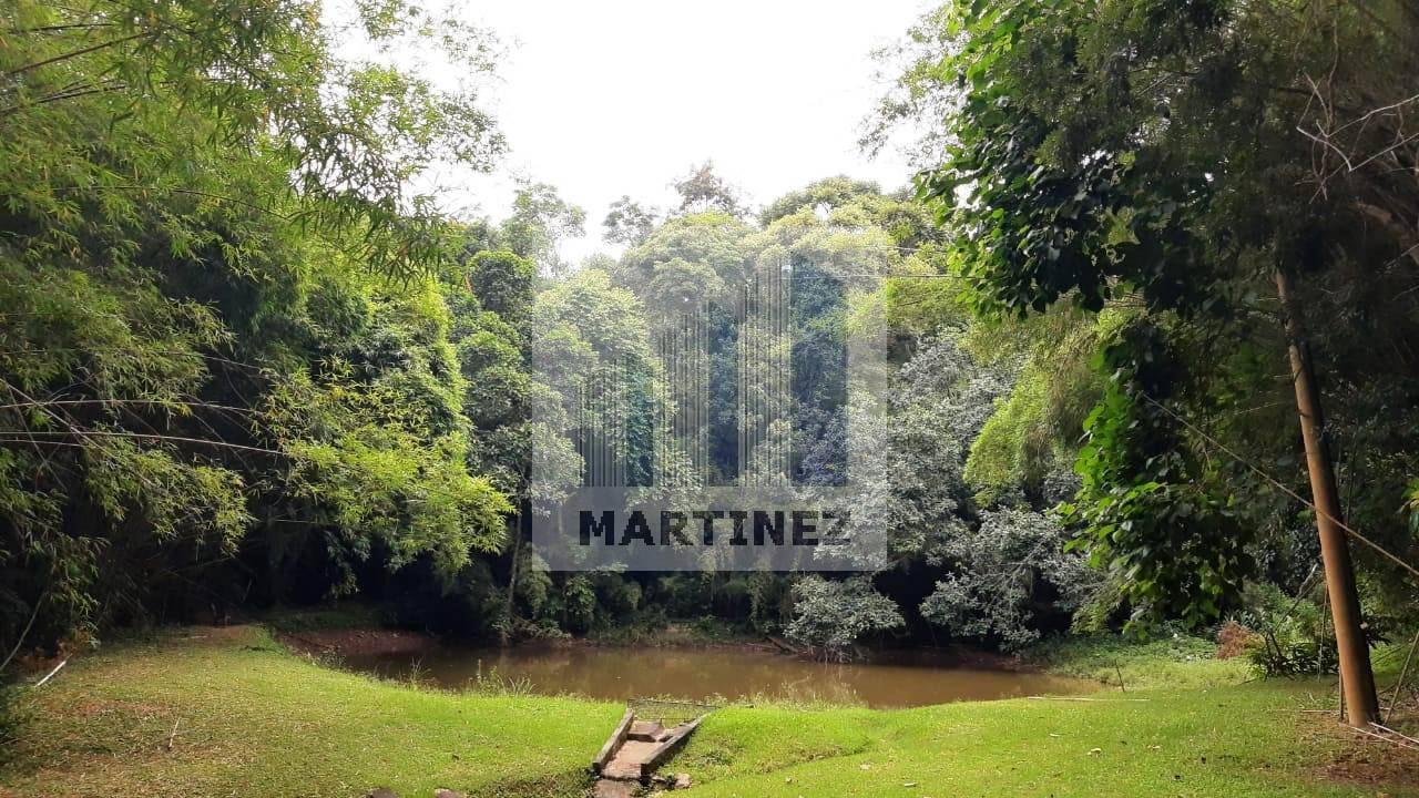 Terreno, 280 m² - Foto 10