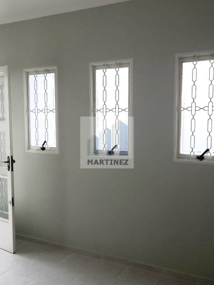 Casa, 2 quartos, 79 m² - Foto 6