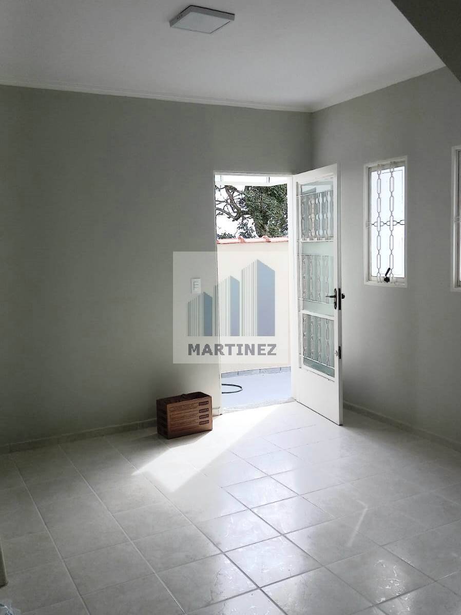 Casa, 2 quartos, 79 m² - Foto 5