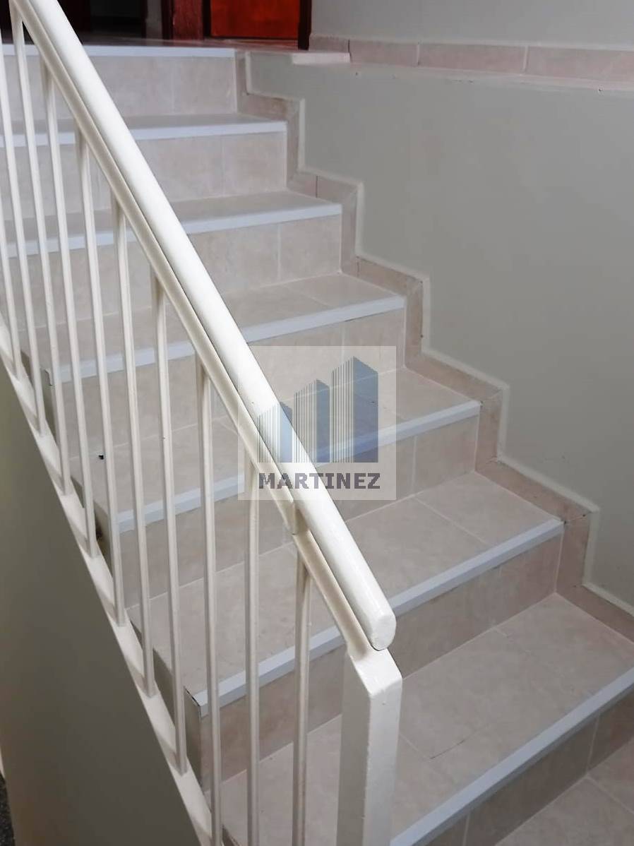 Casa, 2 quartos, 79 m² - Foto 7