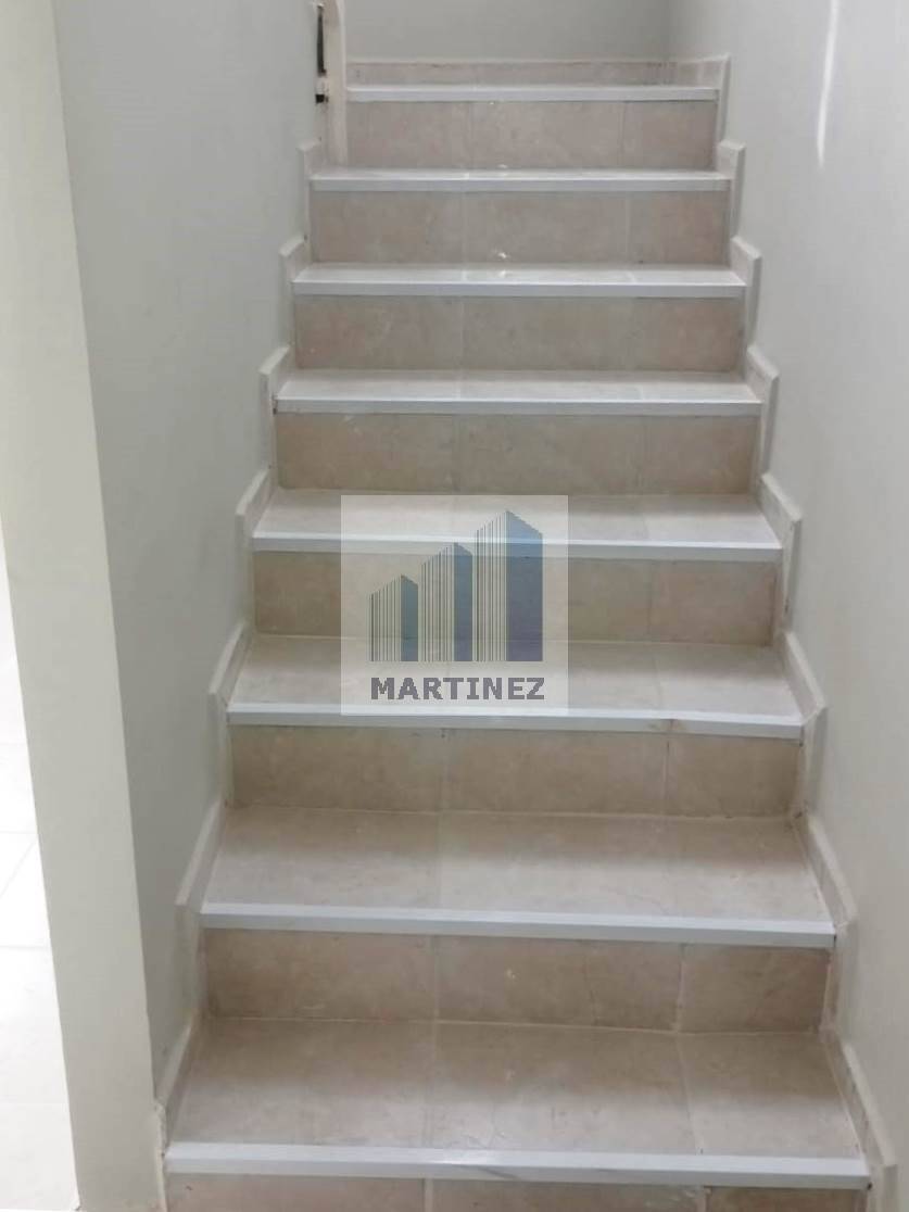Casa, 2 quartos, 79 m² - Foto 8