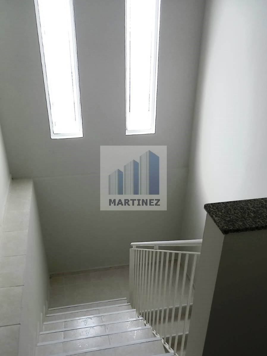 Casa, 2 quartos, 79 m² - Foto 9