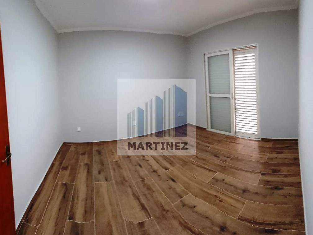 Casa, 2 quartos, 79 m² - Foto 11
