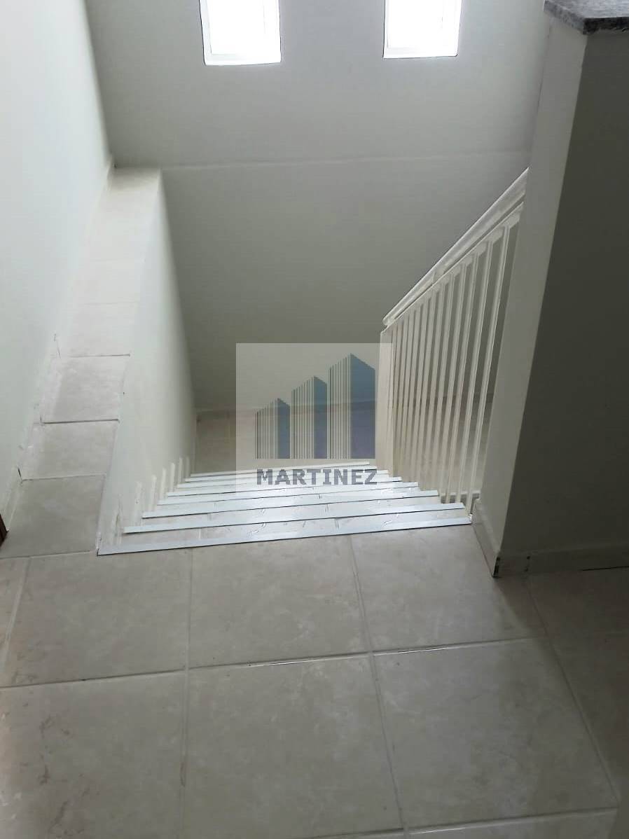 Casa, 2 quartos, 79 m² - Foto 10