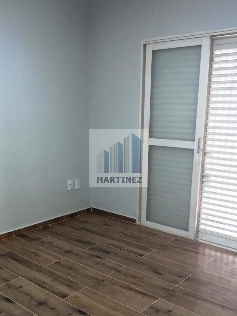 Casa, 2 quartos, 79 m² - Foto 12