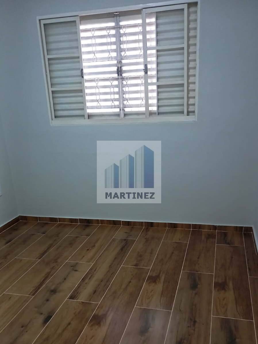 Casa, 2 quartos, 79 m² - Foto 15