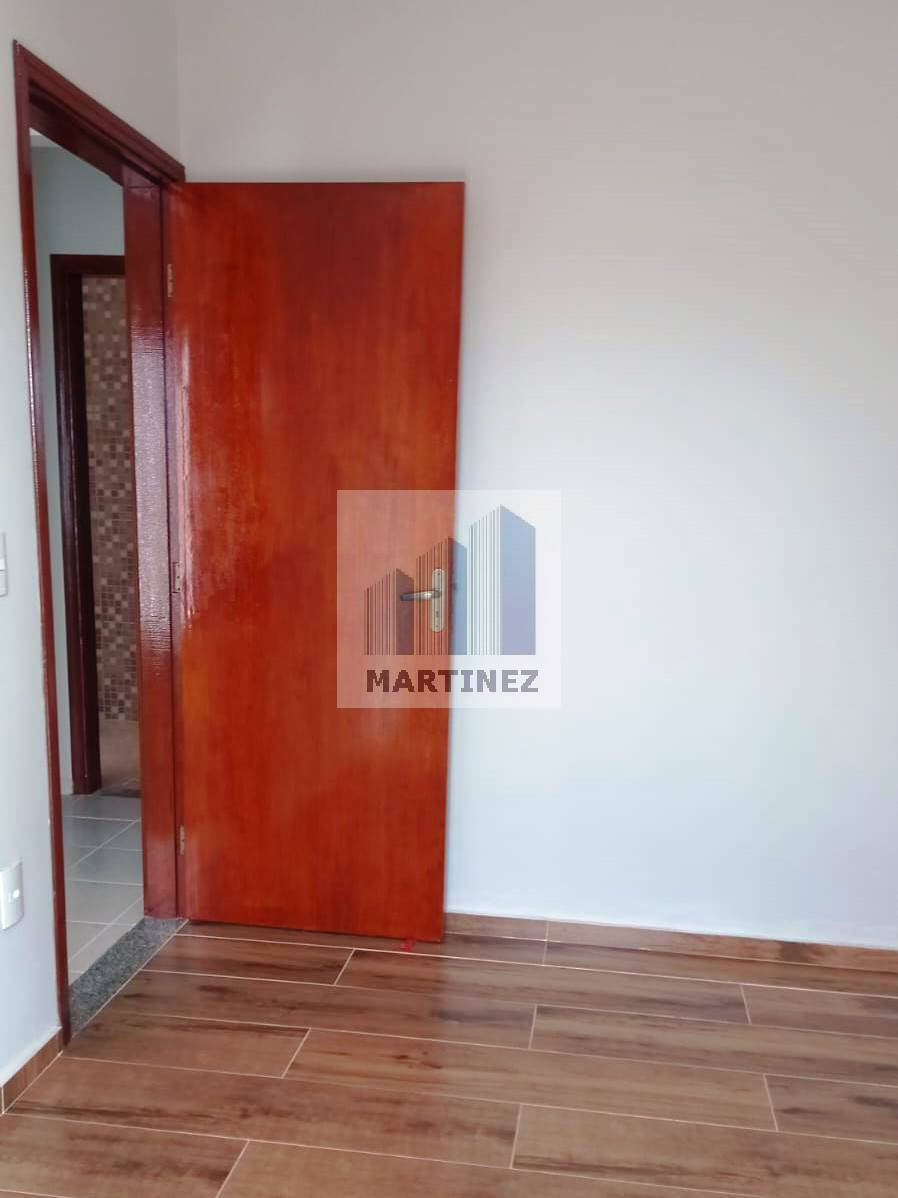 Casa, 2 quartos, 79 m² - Foto 16