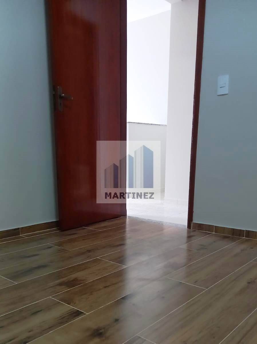 Casa, 2 quartos, 79 m² - Foto 14
