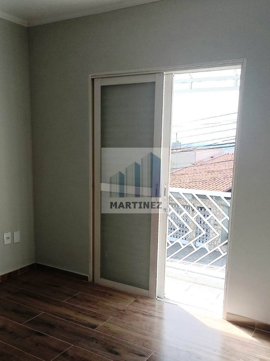 Casa, 2 quartos, 79 m² - Foto 13