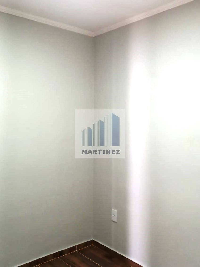 Casa, 2 quartos, 79 m² - Foto 18