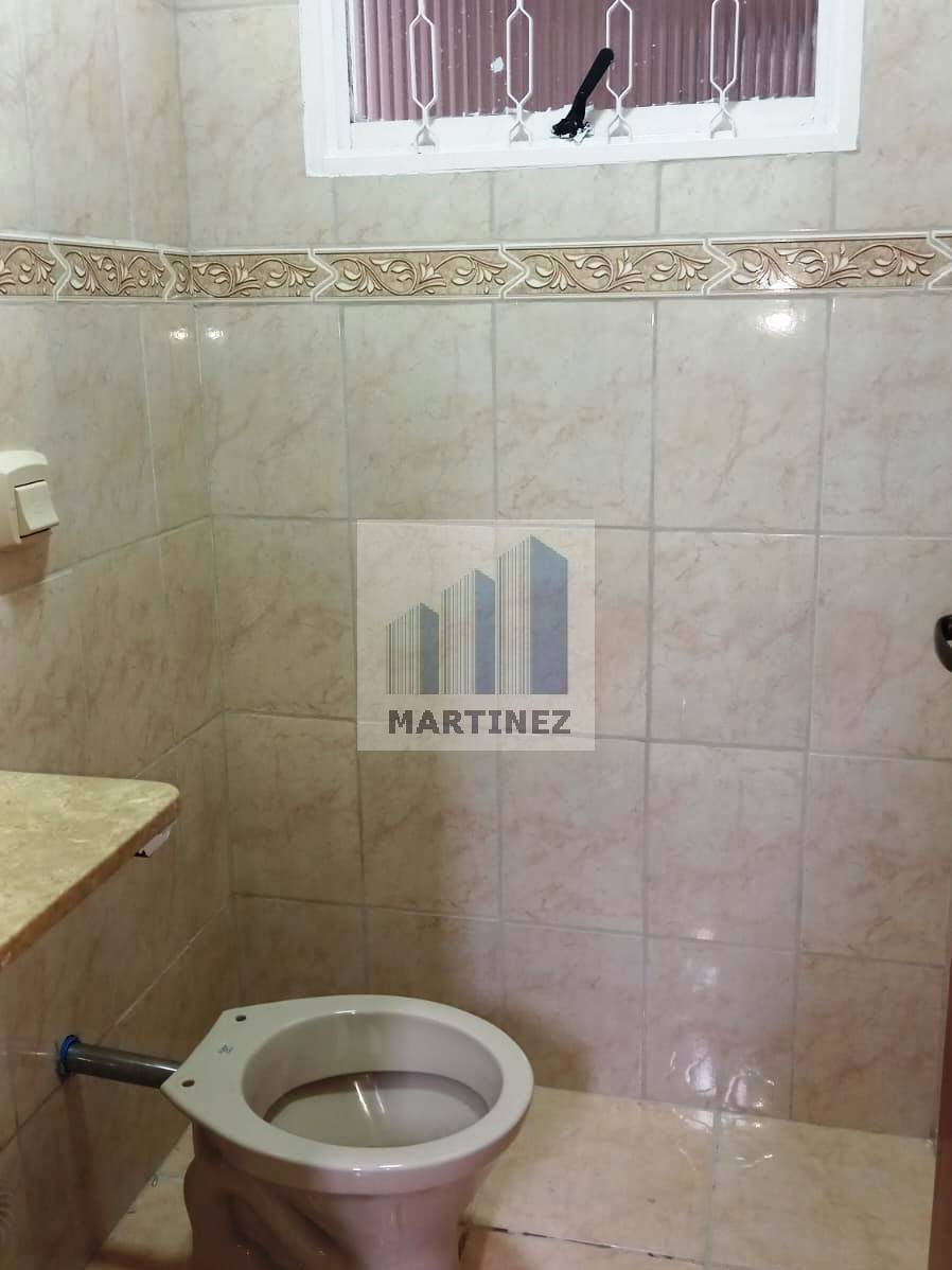 Casa, 2 quartos, 79 m² - Foto 20